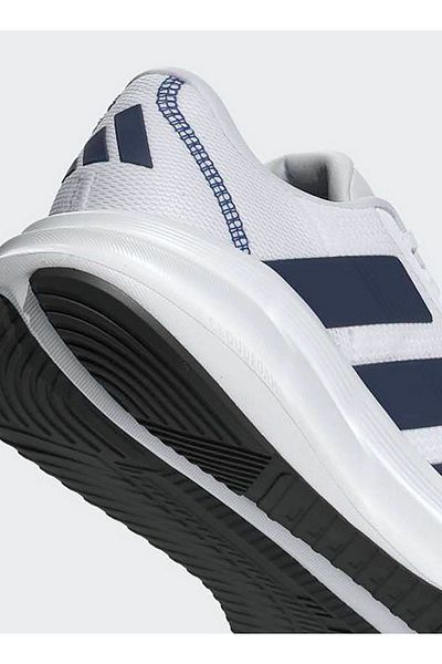 adidas Men's GALAXY 7 M Lace-Up Running Shoes - JQ2620