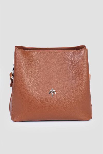 Jacquline Moena Women's Shoulder Bag