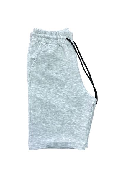 FORMO Women's Cotton Pocket High Quality Comfortable Shorts