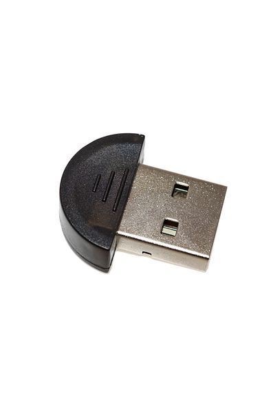 OEM Adaptor USB Bluetooth 2.0 Dongle