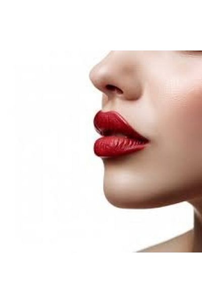 MILANI Color Statement Matte Lipstick 79 Matte Romance – Bold, Cruelty-Free, Nourishing Lipstick 5g
