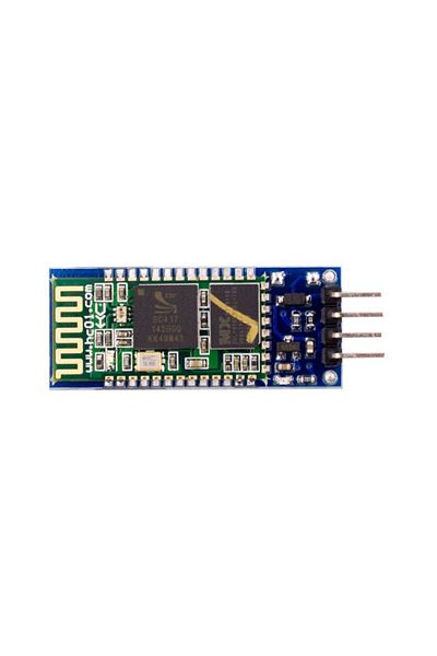 OEM Modul Bluetooth HC-05