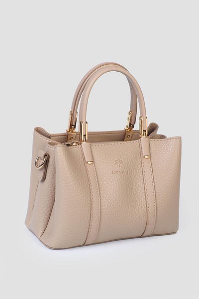 Jacquline Ameranta Women's Handbag