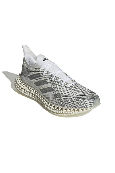 adidas 4Dfwd X Strung Walking & Running Shoes Sneakers
