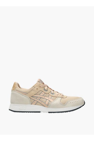 Asics Women's LYTE CLASSIC Lace-Up Closure Sneakers - 1202A306-702