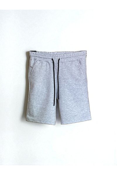 FORMO Women's Cotton Pocket High Quality Comfortable Shorts