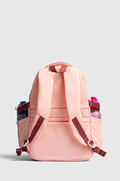 By Hakan Rlx-1512 Unisex School Backpack Student Daily Travel Holiday Sports Walking Travel Trip Camping Daily