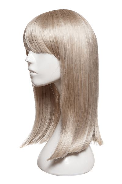 BELHER Peruca KARINA S Blond Platinat