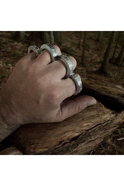 M Mazzanti Katlanan Punch