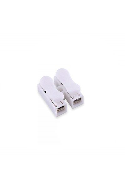 OEM Set of 10 quick connect connectors, CH-2
