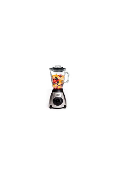 ElastiX Blender 800 W, 1.5 L 5 speed levels, mixer
