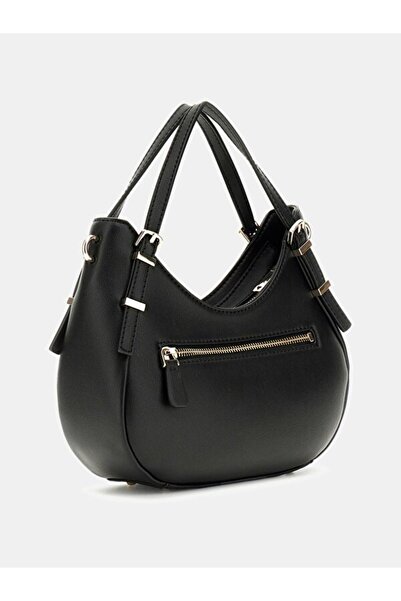 Guess Lefia Kadın El Çantası