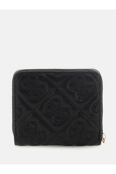 Guess Adelasia Women's Wallet