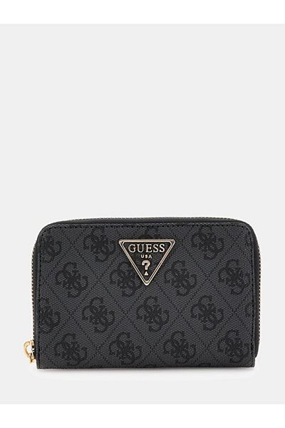 Guess Access Women's Wallet
