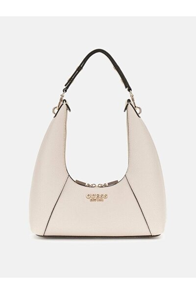 Guess Calista Women's Handbag