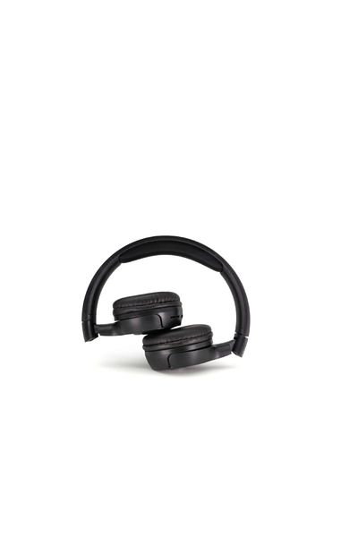 Spon SODO SD-1002 Wireless Headphones