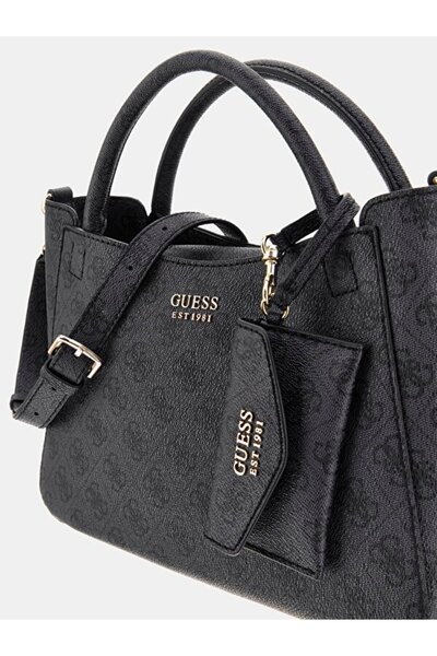 Guess Brenton Damenhandtasche