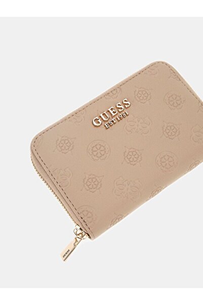 Guess Phoebe Women's Wallet