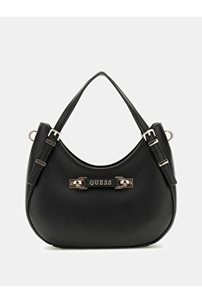Guess Lefia Kadın El Çantası