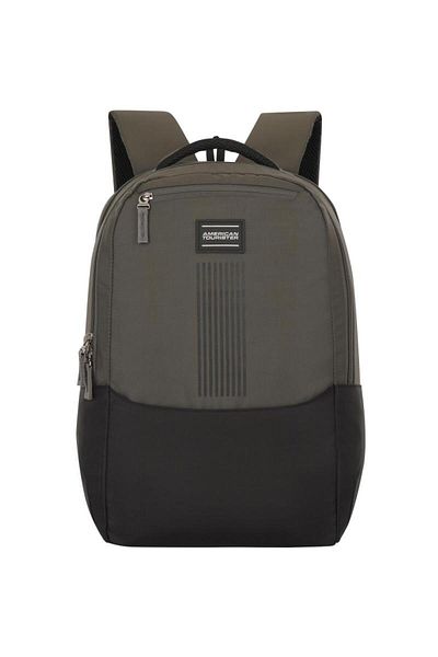 American Tourister Bounce Bounce Backpack