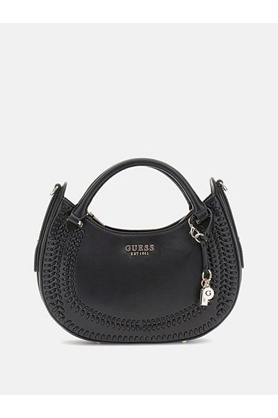 Guess Cruise Women's Handbag