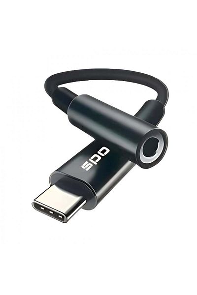 Spon OX converter Type-C port