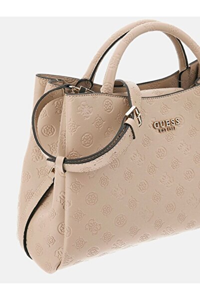 Guess Phoebe Women's Handbag