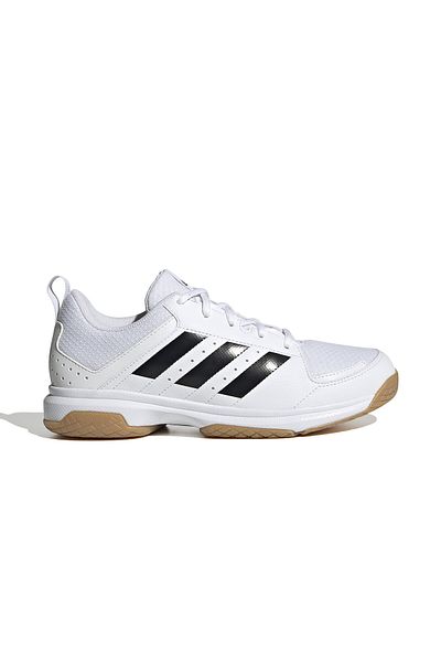 adidas Ligra 8 Indoor Field/Lounge Trainer Shoes
