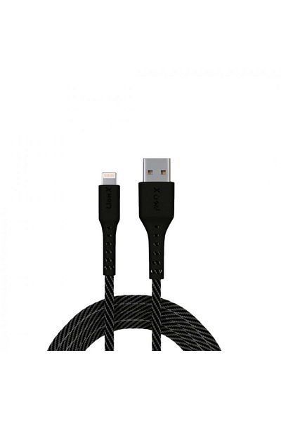 GENERAL Lion X Luxury Charging Kit - 4-Piece Type-C USB