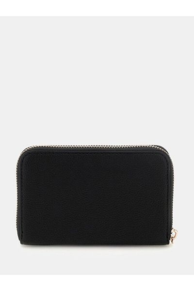 Guess Ali Women's Wallet