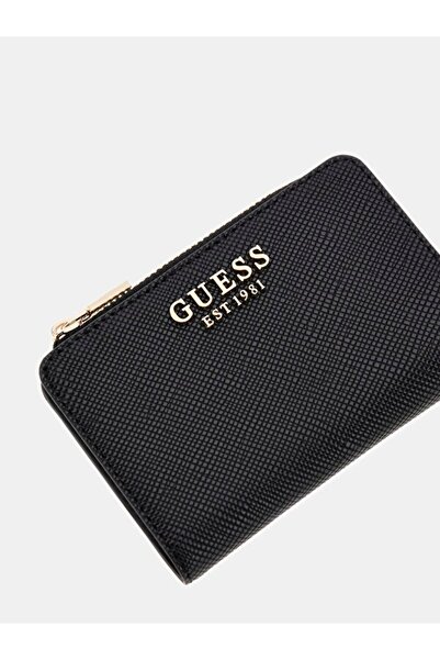 Guess Debora Kadın Cüzdan
