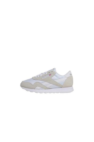 Reebok Classic Pantofi sport Nylon 38.5