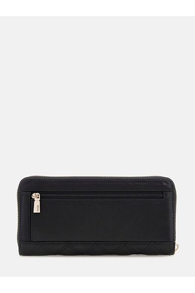 Guess Tamsin Women's Wallet