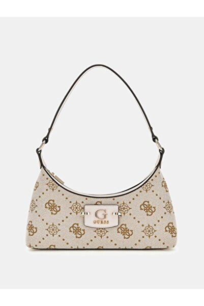 Guess Neda Kadın El Çantası