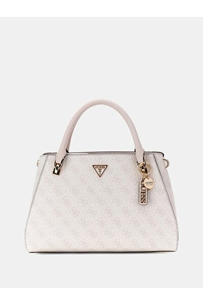 Guess Noelle II Kadın El Çantası