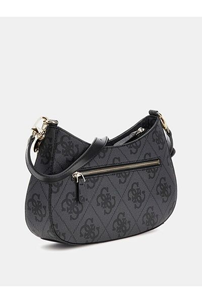 Guess Дамска чанта Lorelei