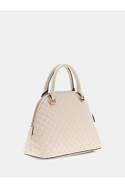 Guess Ever Flap Women's Handbag