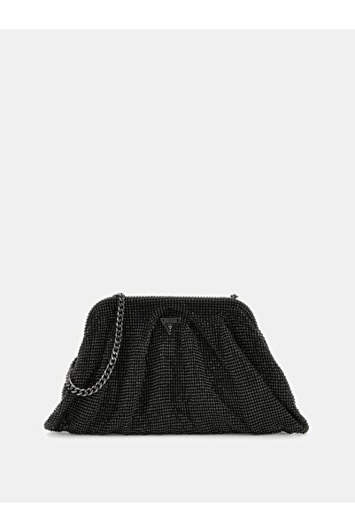 Guess Zalina Kadın El Çantası