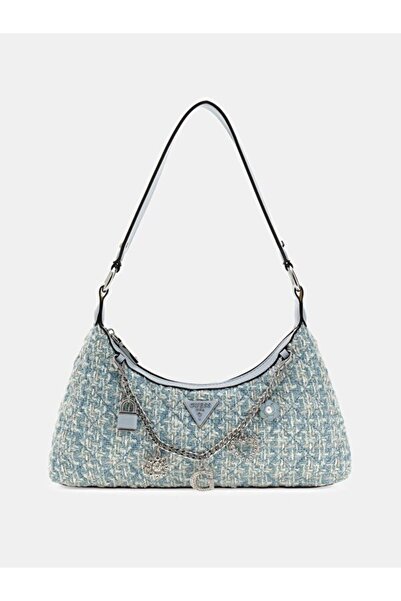 Guess Everlee Kadın El Çantası