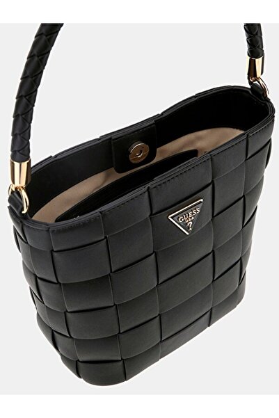 Guess Maylee női kézitáska