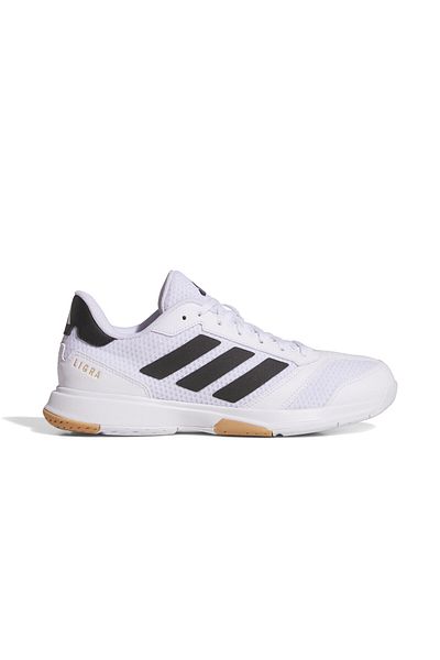 adidas Ligra 8 Indoor Field/Lounge Trainer Shoes