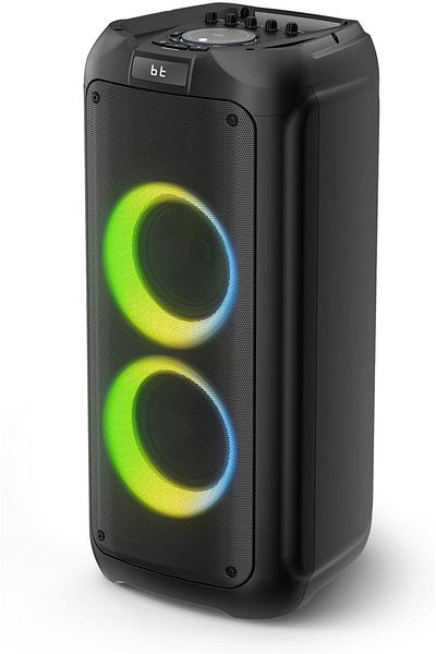 Philips Bluetooth party speaker TAX4509/73