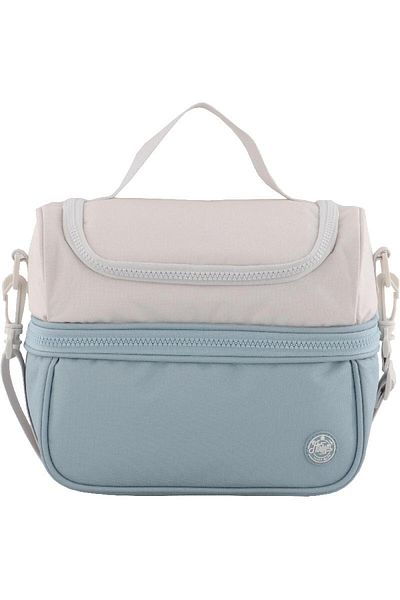 Atrium Lunch Bag