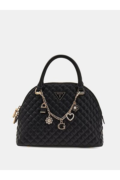 Guess Ever Flap Women's Handbag