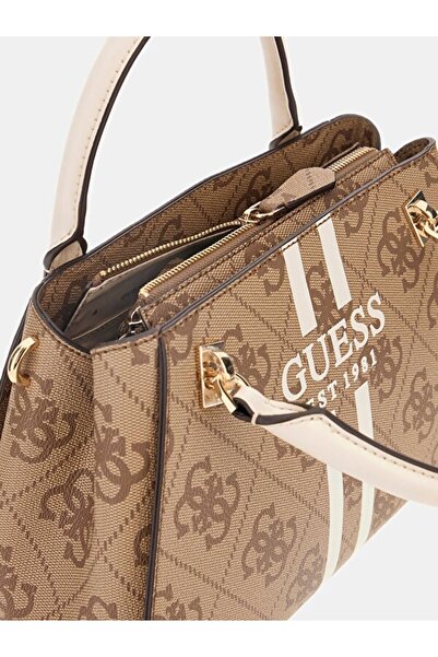 Guess Noelle Ii női kézitáska