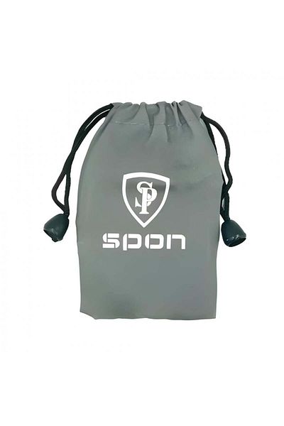 Spon OX converter Type-C port