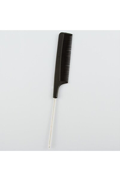 Marsilyan Carbon Comb
