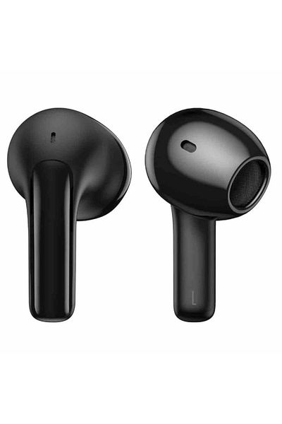 Baseus Baseus Bowie E3 Bluetooth Earphones, White