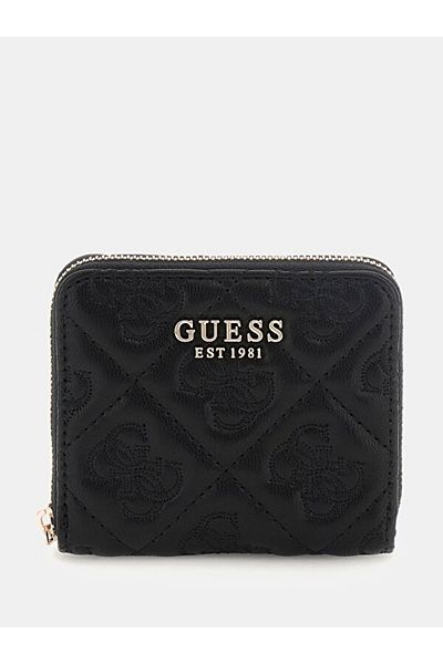 Guess Adelasia Women's Wallet