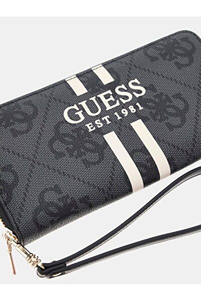 Guess Dámská peněženka Laurel Ii